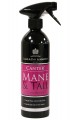 Canter Mane & Tail Cond. Spray